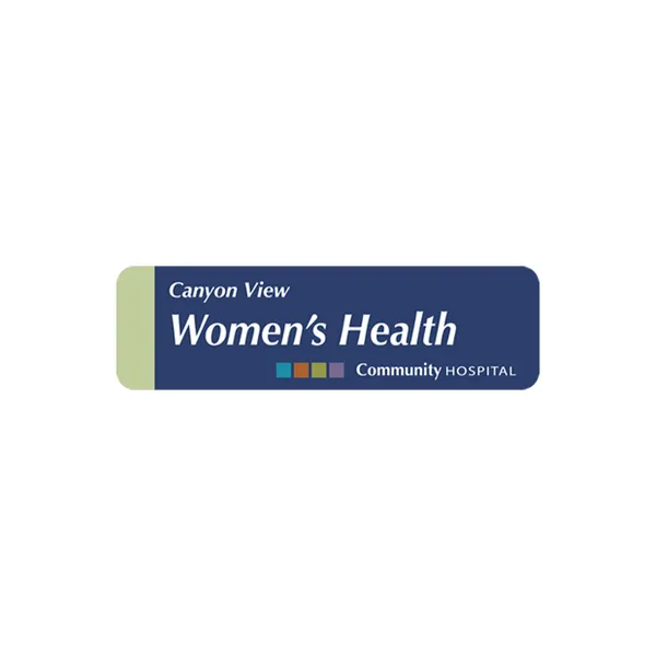 Canyon View Women’s Health