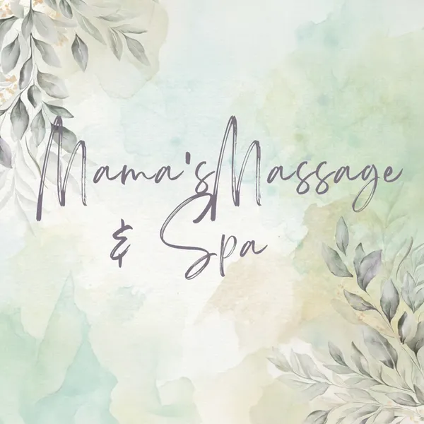 Mama’s Massage & Spa