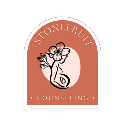 Stonefruit Counseling